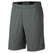 Short Dri-FIT Men's Woven Training  Nike
