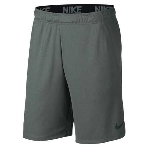Short Dri-FIT Men's Woven Training  Nike