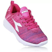 Chaussure X Run Light 2 JR Diadora