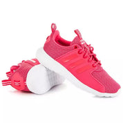 Chaussure CT Life Racer W Adidas