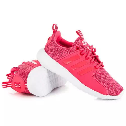 Chaussure CT Life Racer W Adidas