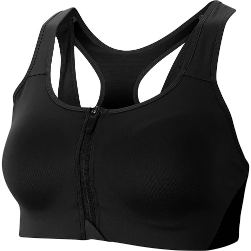 Shape Sports Bra Nike