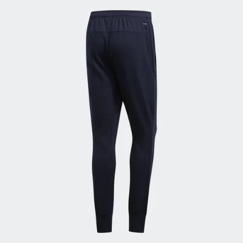 Workout prime Pantalon jogging Adidas