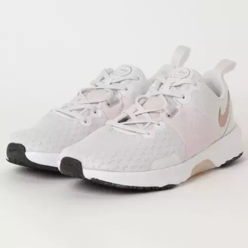 Chaussure Wmns  City Trainer 3 Nike