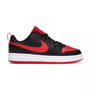 Chaussure  Court Borough Low 2 GS  Nike