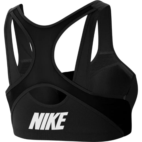 Shape Sports Bra Nike