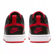 Chaussure  Court Borough Low 2 GS  Nike