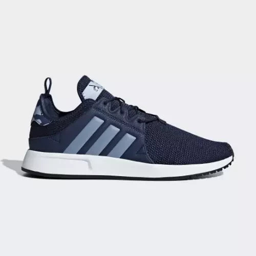 Chaussure X_PLR Adidas