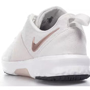 Chaussure Wmns  City Trainer 3 Nike