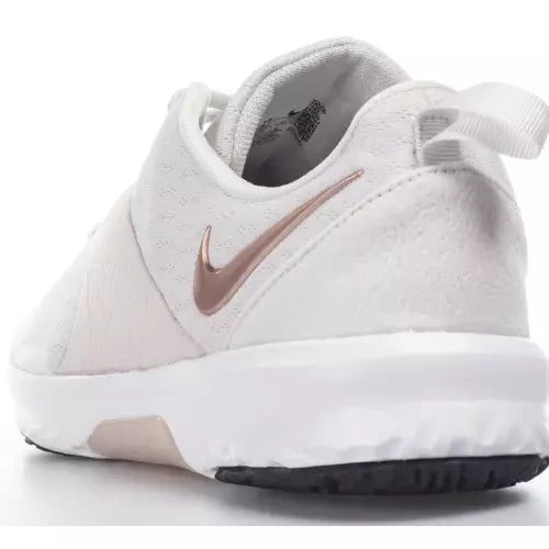 Chaussure Wmns  City Trainer 3 Nike