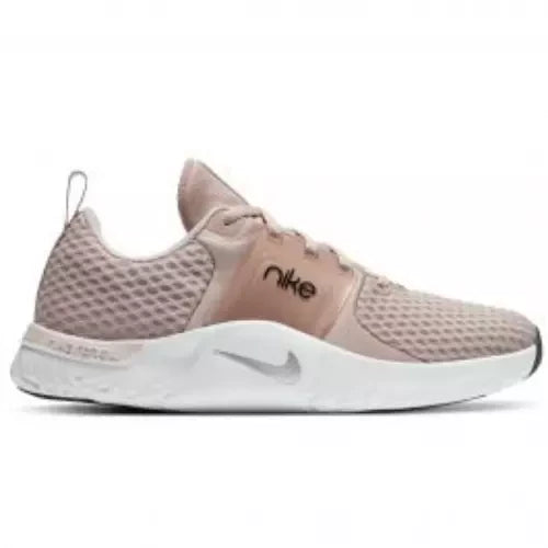 Chaussure W Renew In-Season Tr 10 Nike