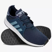 Chaussure X_PLR Adidas