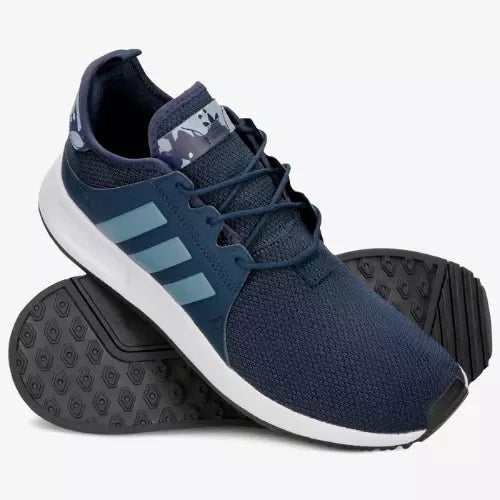 Chaussure X_PLR Adidas