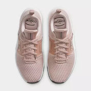Chaussure W Renew In-Season Tr 10 Nike