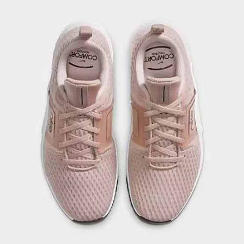 Chaussure W Renew In-Season Tr 10 Nike