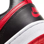 Chaussure  Court Borough Low 2 GS  Nike