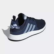 Chaussure X_PLR Adidas