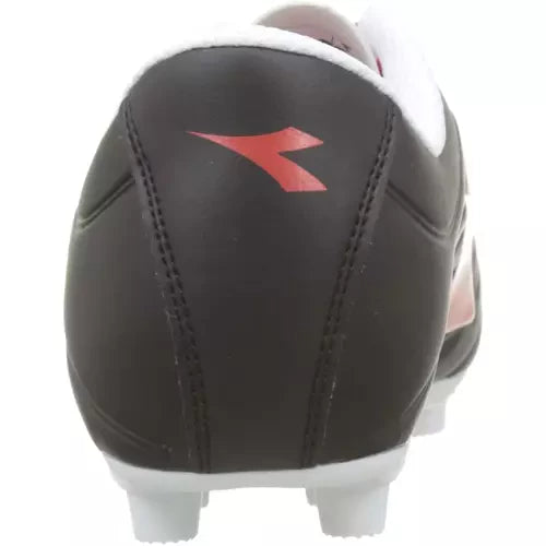 Chaussure Pichichi Mdpu Diadora