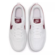 Chaussure  Court Borough Low 2 GS  Nike