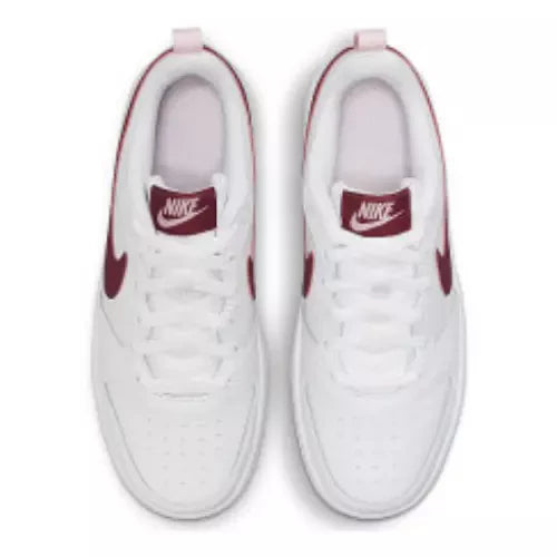 Chaussure  Court Borough Low 2 GS  Nike
