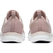 Chaussure W Renew In-Season Tr 10 Nike