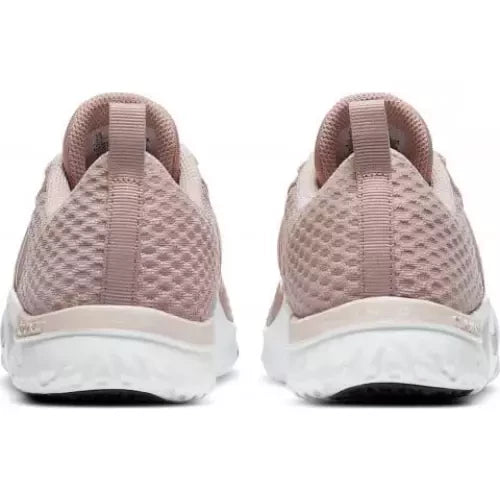 Chaussure W Renew In-Season Tr 10 Nike