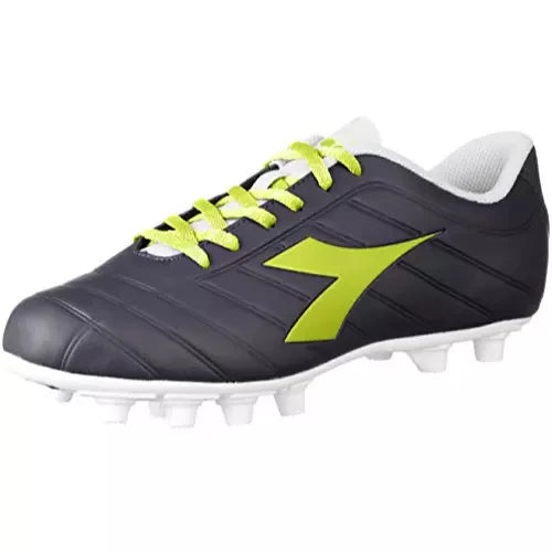 Chaussure Pichichi Mdpu Diadora
