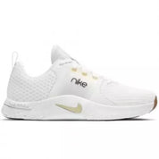 Chaussure W Renew In-Season Tr 10 Nike