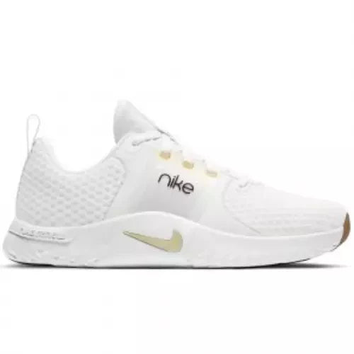 Chaussure W Renew In-Season Tr 10 Nike