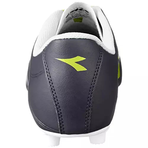 Chaussure Pichichi Mdpu Diadora