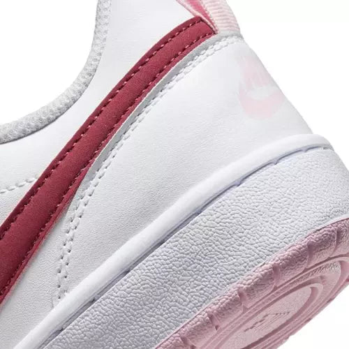 Chaussure  Court Borough Low 2 GS  Nike