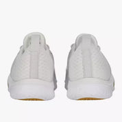 Chaussure W Renew In-Season Tr 10 Nike