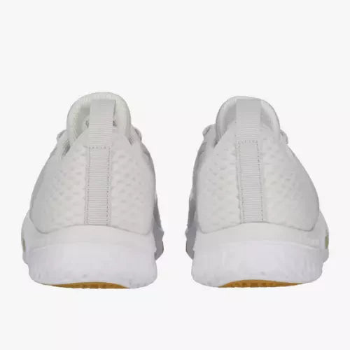 Chaussure W Renew In-Season Tr 10 Nike