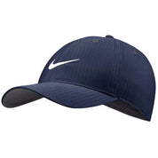 Casquette Legacy91 Teck Cap Nike