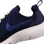 Chaussure Presto Fly   GS  Nike