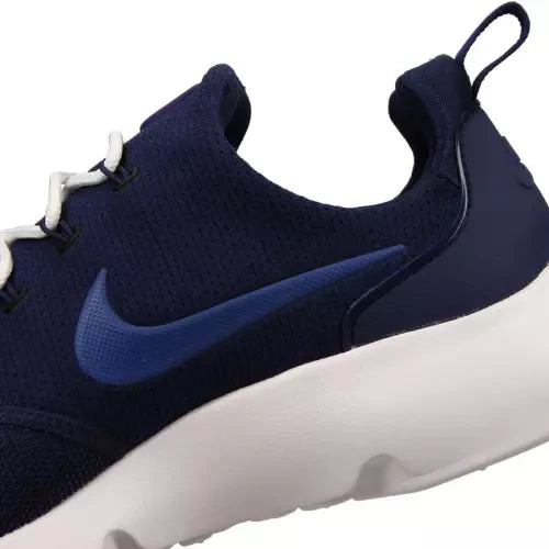 Chaussure Presto Fly   GS  Nike