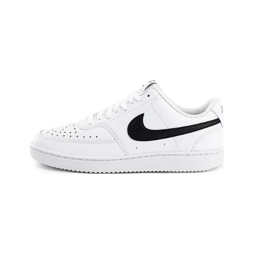 Chaussure Nike Court Vision Low