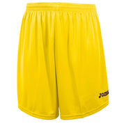 Short de Football Real Joma