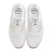 Chaussure W Renew In-Season Tr 10 Nike