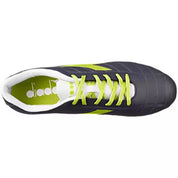 Chaussure Pichichi Mdpu Diadora