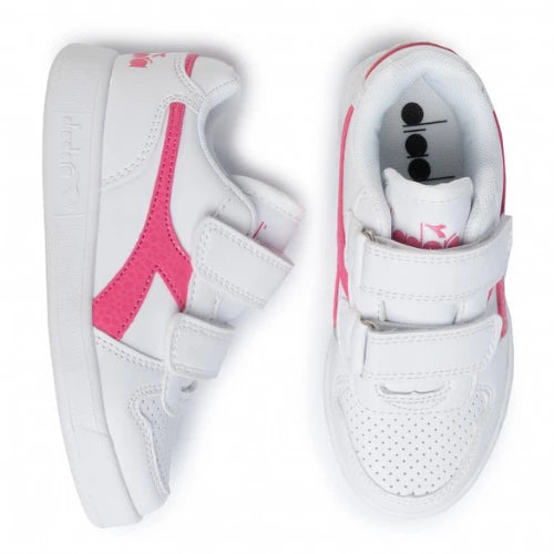 Playground ps Chaussure Diadora