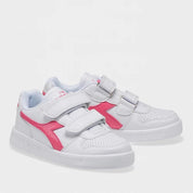 Playground ps Chaussure Diadora