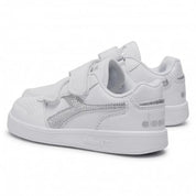 Playground ps Chaussure Diadora