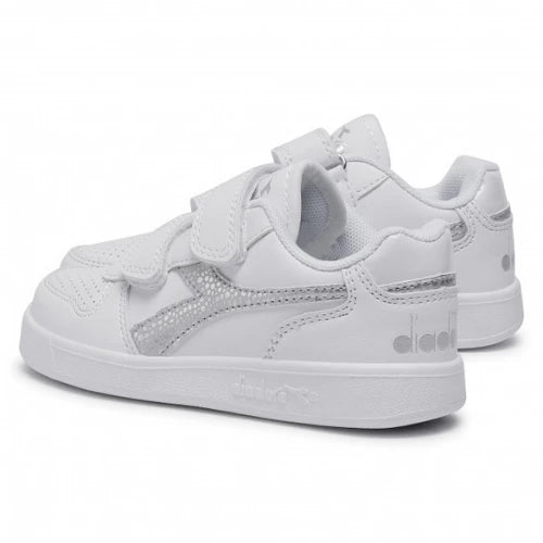 Playground ps Chaussure Diadora