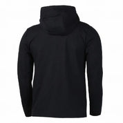 Sweat à capuche UA Recover Fleece Full Hoodie