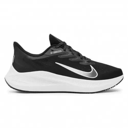 Chaussure Zoom Winflo 7 Nike
