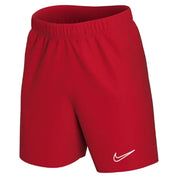 Short de football en maille Nike Dri-FIT Academy