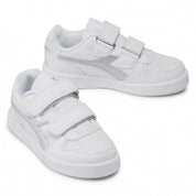 Playground ps Chaussure Diadora
