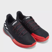 Chaussure Speedbreak Adidas
