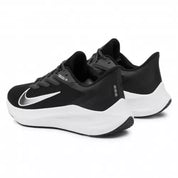 Chaussure Zoom Winflo 7 Nike